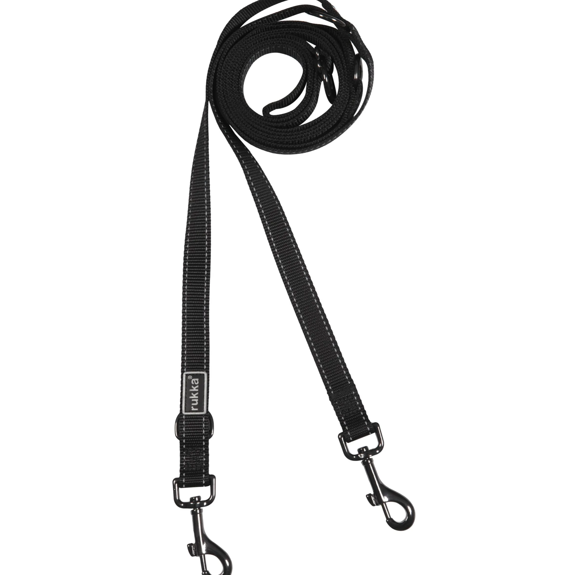 Rukka Pets Bliss multi leash