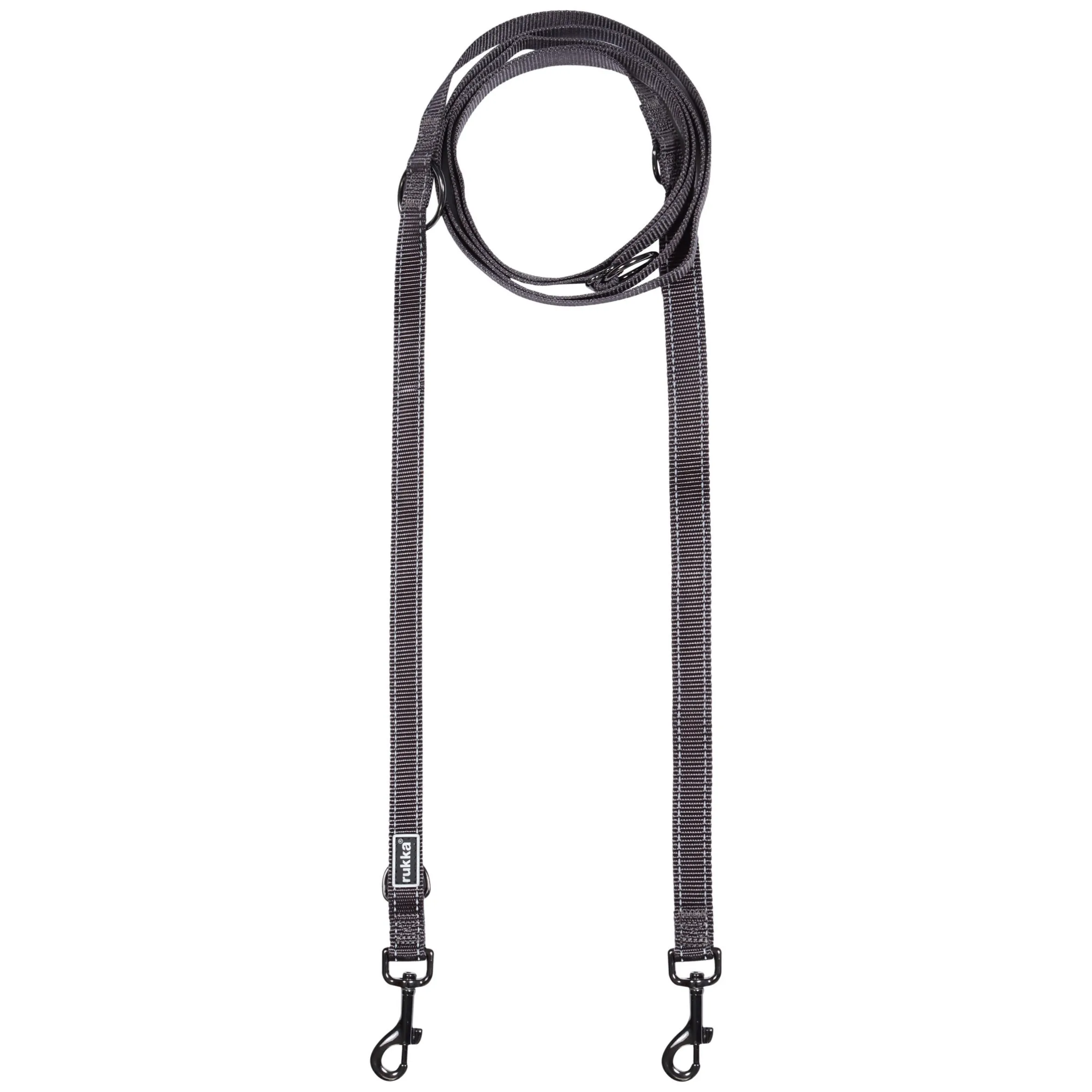 Rukka Pets Bliss multi leash