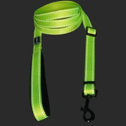 Rukka Pets Bliss neon leash