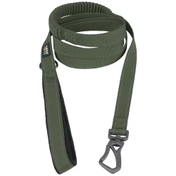 Rukka Pets Bliss x Antishock leash