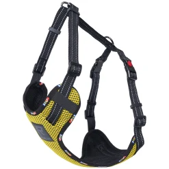 Rukka Pets Bliss x harness