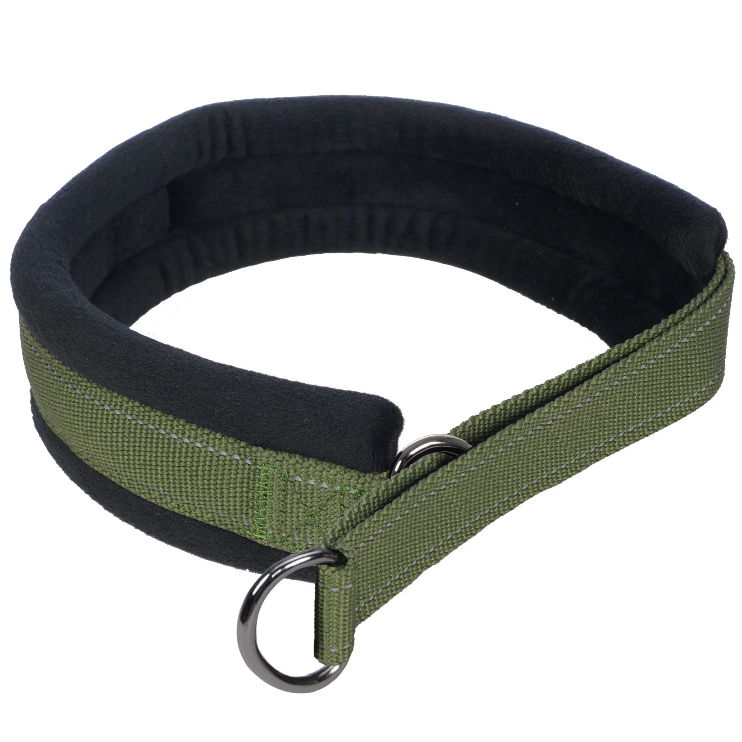 Rukka Pets Bliss x Slip Collar