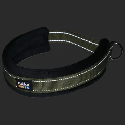 Rukka Pets Bliss x Slip Collar