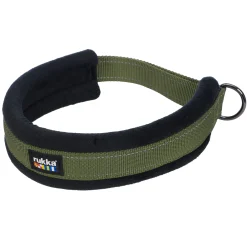 Rukka Pets Bliss x Slip Collar
