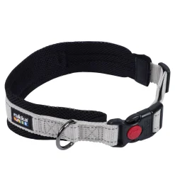 Rukka Pets Bliss x soft collar
