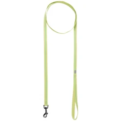 Rukka Pets Cheery tiny leash