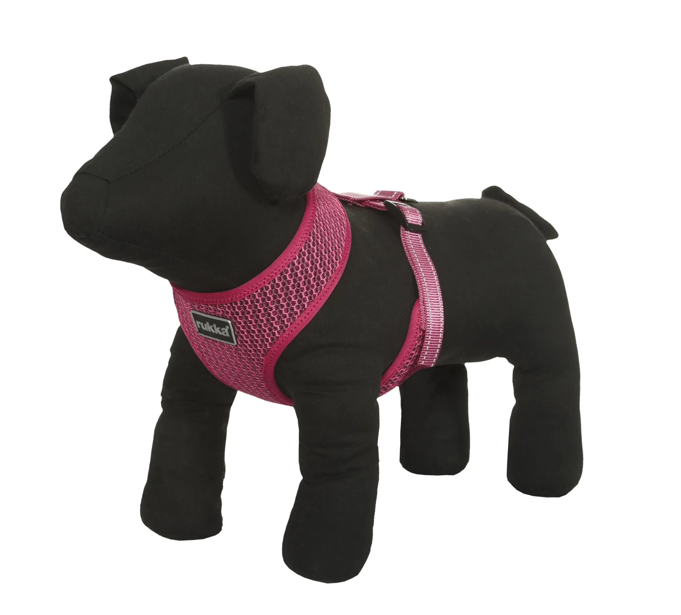 Rukka Pets Comfort air harness