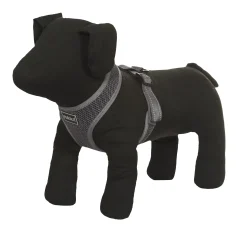 Rukka Pets Comfort air harness