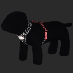 Rukka Pets Cube mini harness