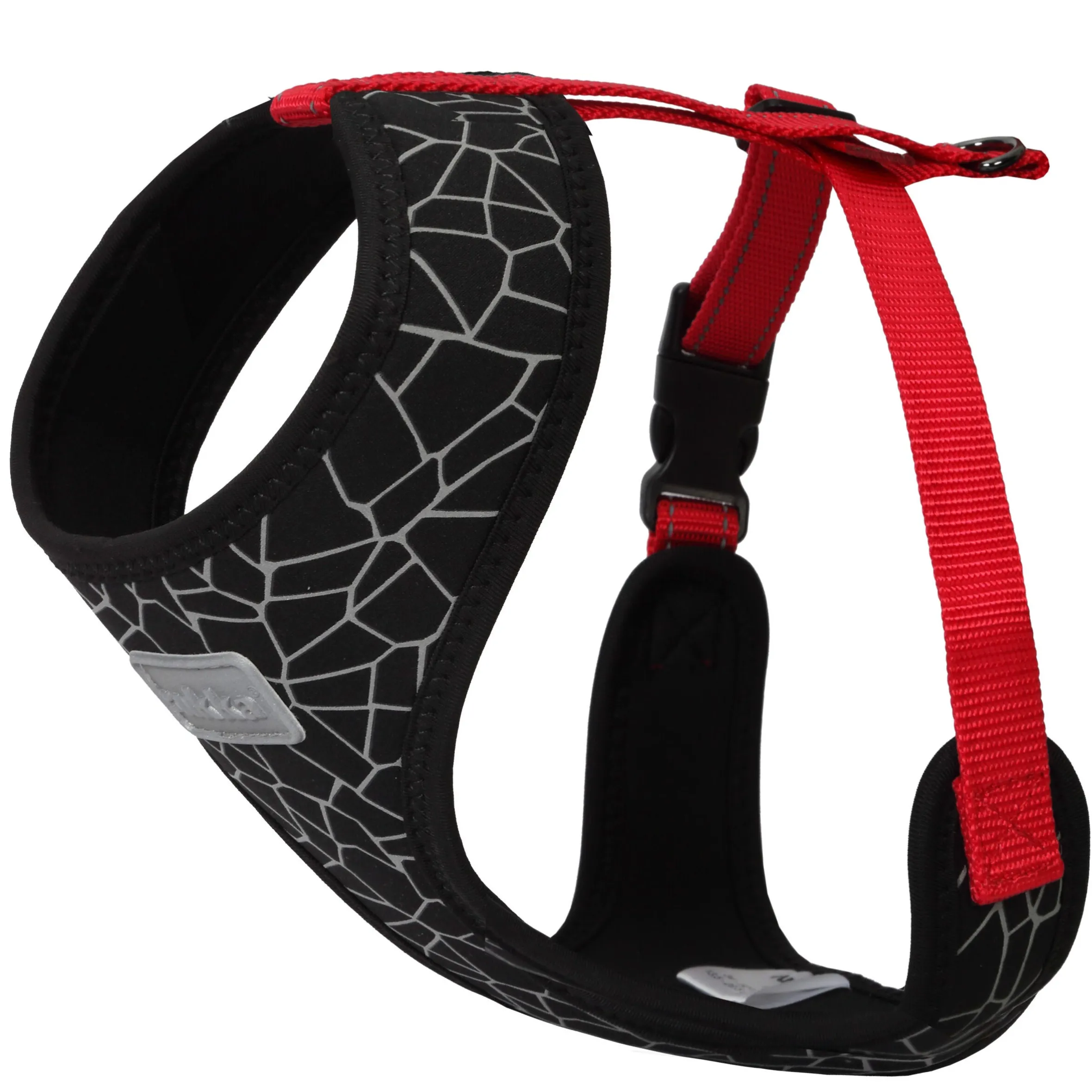 Rukka Pets Cube mini harness