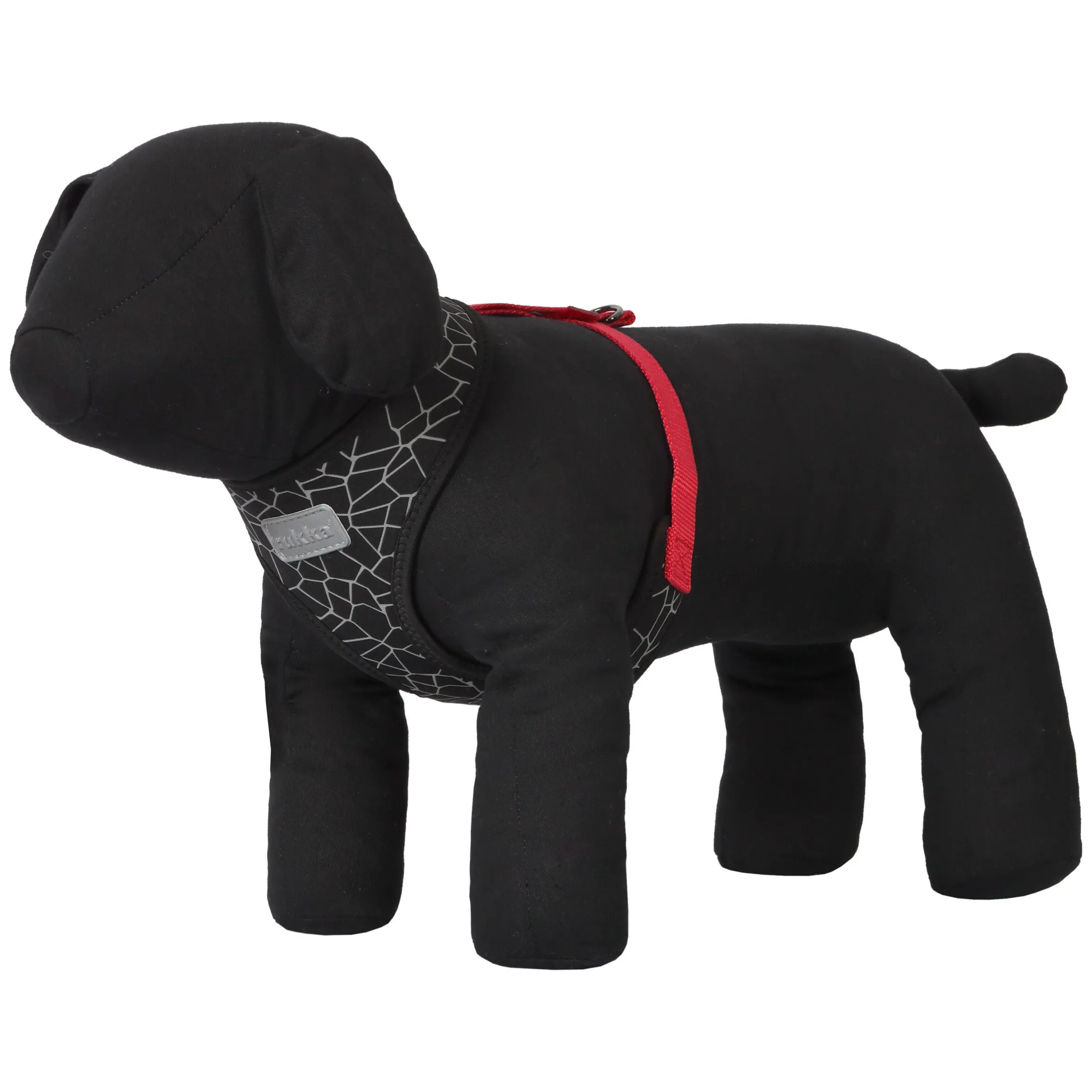 Rukka Pets Cube mini harness