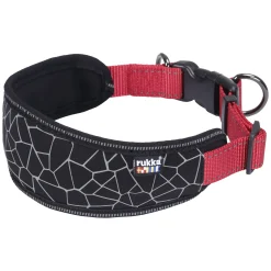 Rukka Pets Cube soft collar