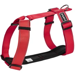Rukka Pets Form harness