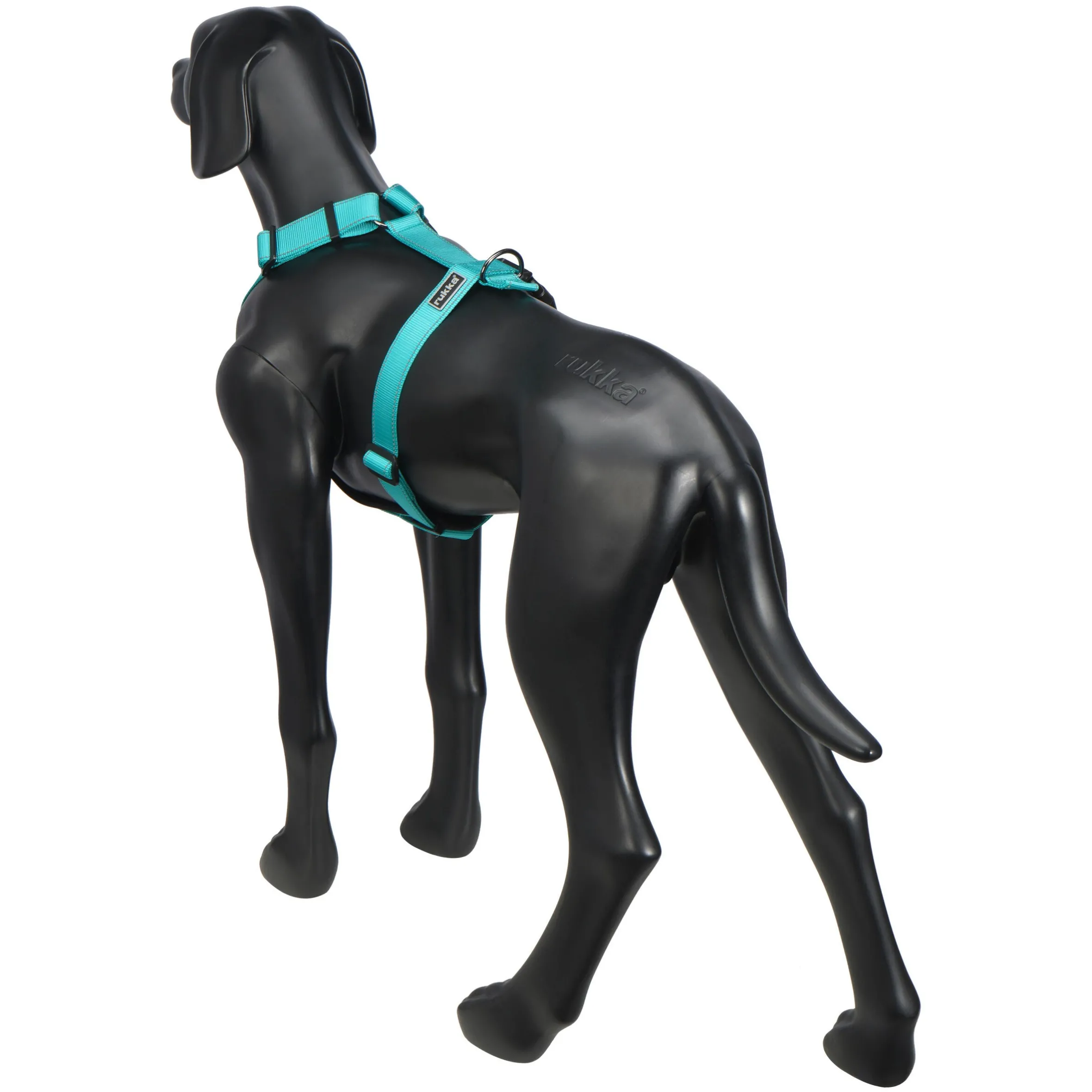 Rukka Pets Form harness
