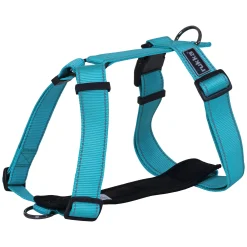 Rukka Pets Form harness