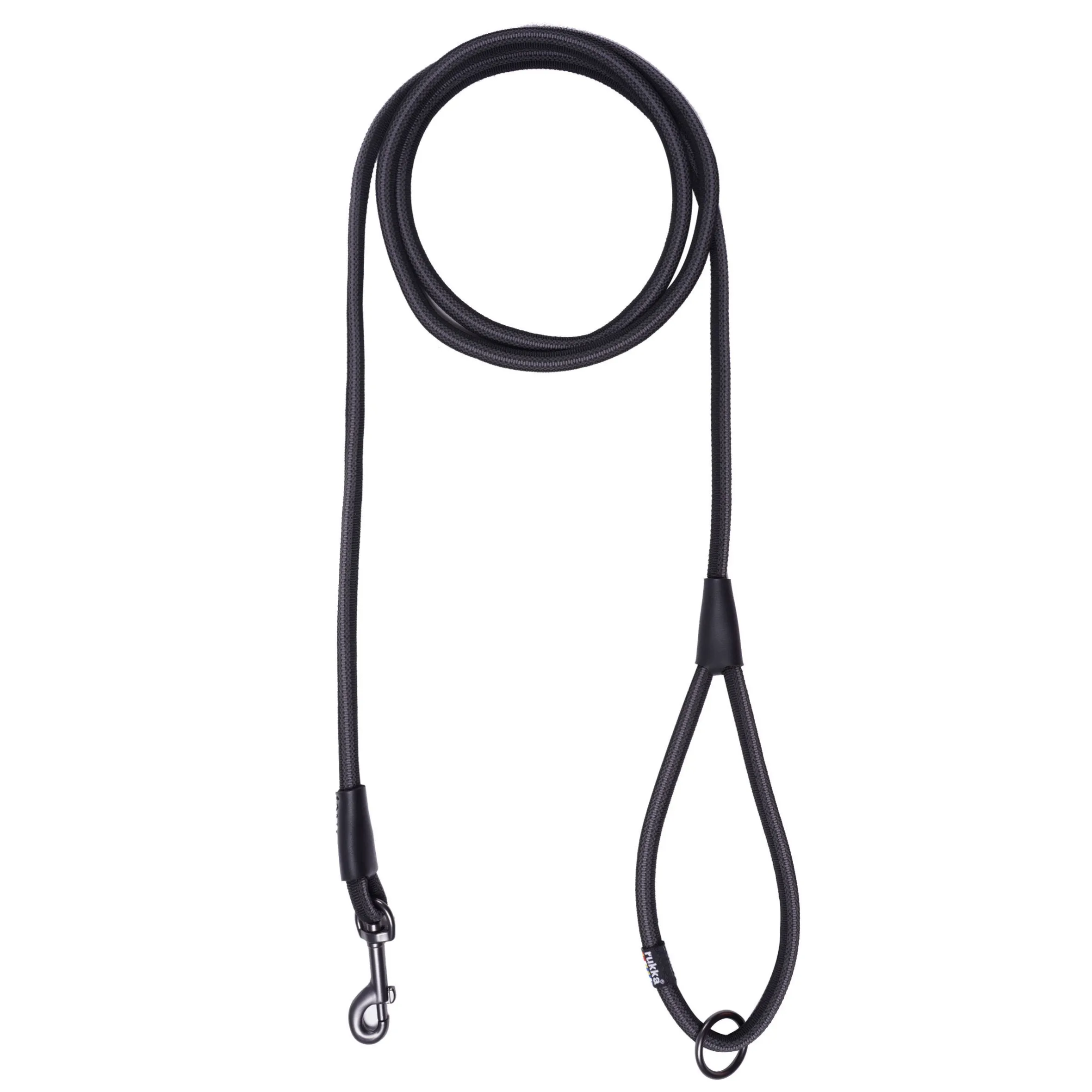 Rukka Pets Grip round leash