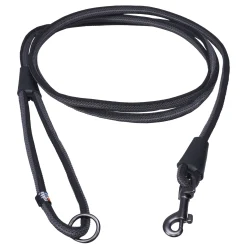 Rukka Pets Grip round leash