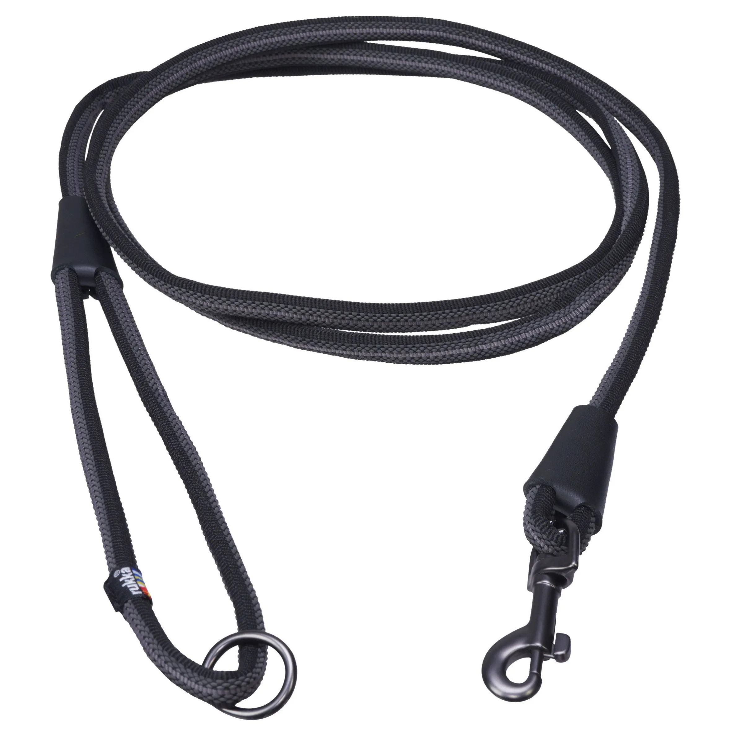 Rukka Pets Grip round leash