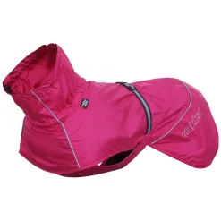 Rukka Pets Hase raincoat