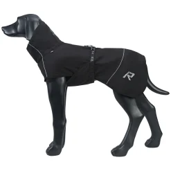Rukka Pets Hayton x raincoat