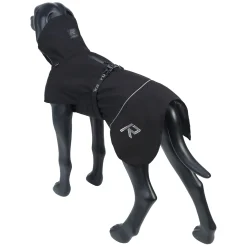 Rukka Pets Hayton x raincoat