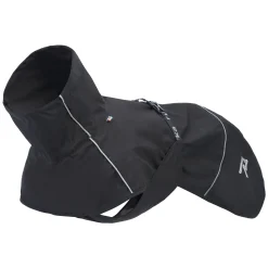 Rukka Pets Hayton x raincoat