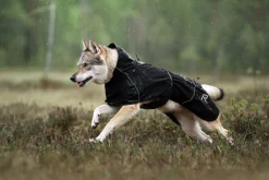 Rukka Pets Hayton x raincoat