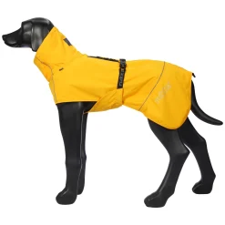 Rukka Pets Hayton x raincoat