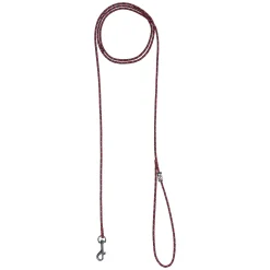 Rukka pets Joy mini leash