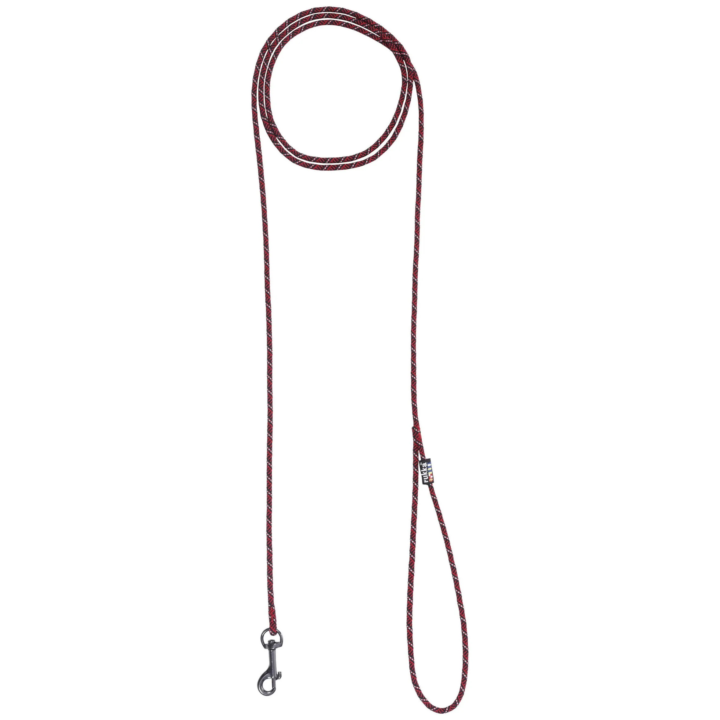 Rukka pets Joy mini leash