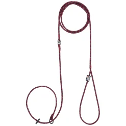 Rukka Pets Joy mini slip leash
