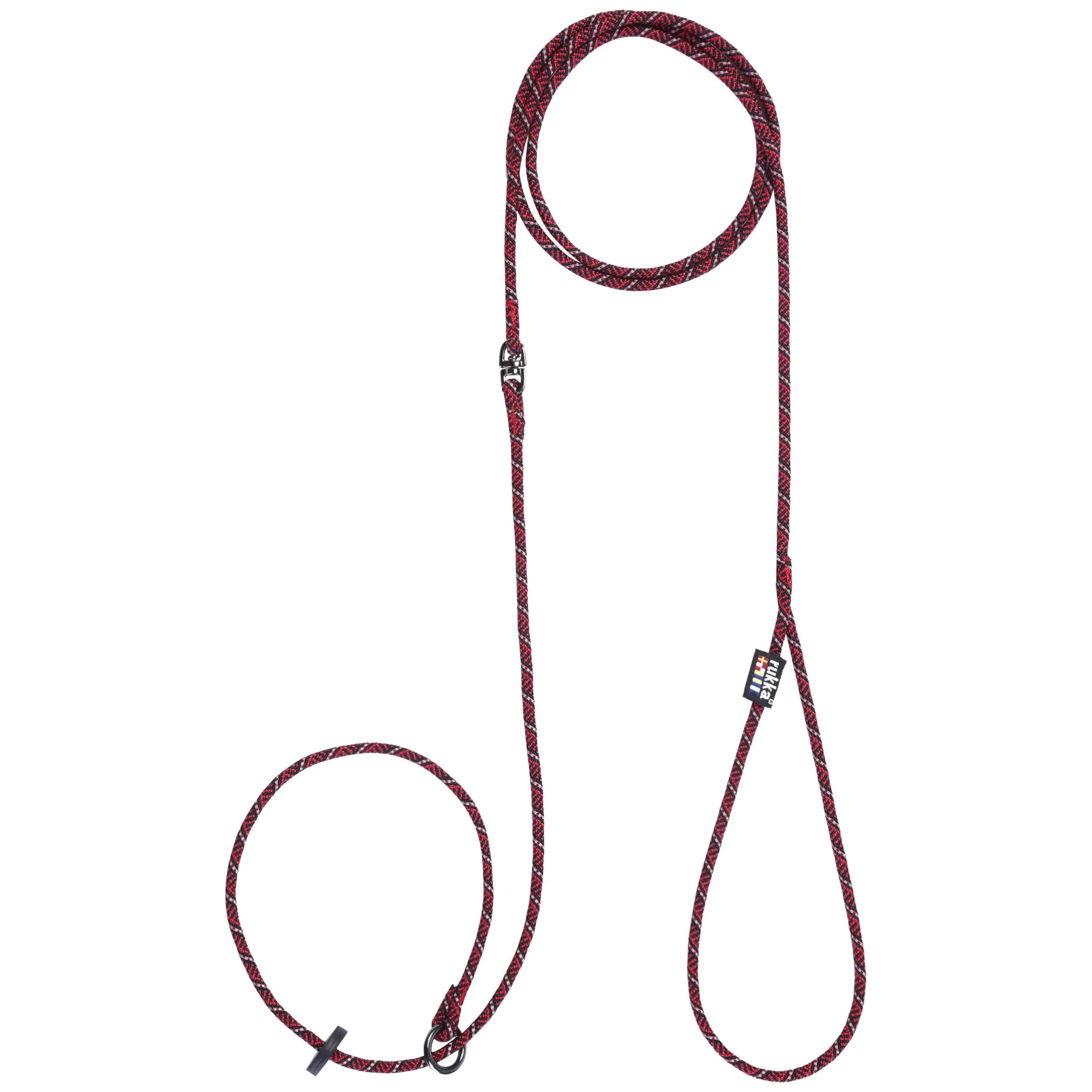 Rukka Pets Joy mini slip leash