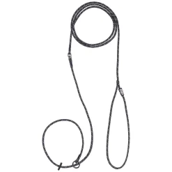 Rukka Pets Joy mini slip leash
