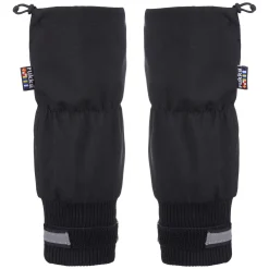 Rukka Pets Line Leg Covers