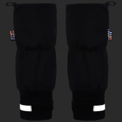 Rukka Pets Line Leg Covers