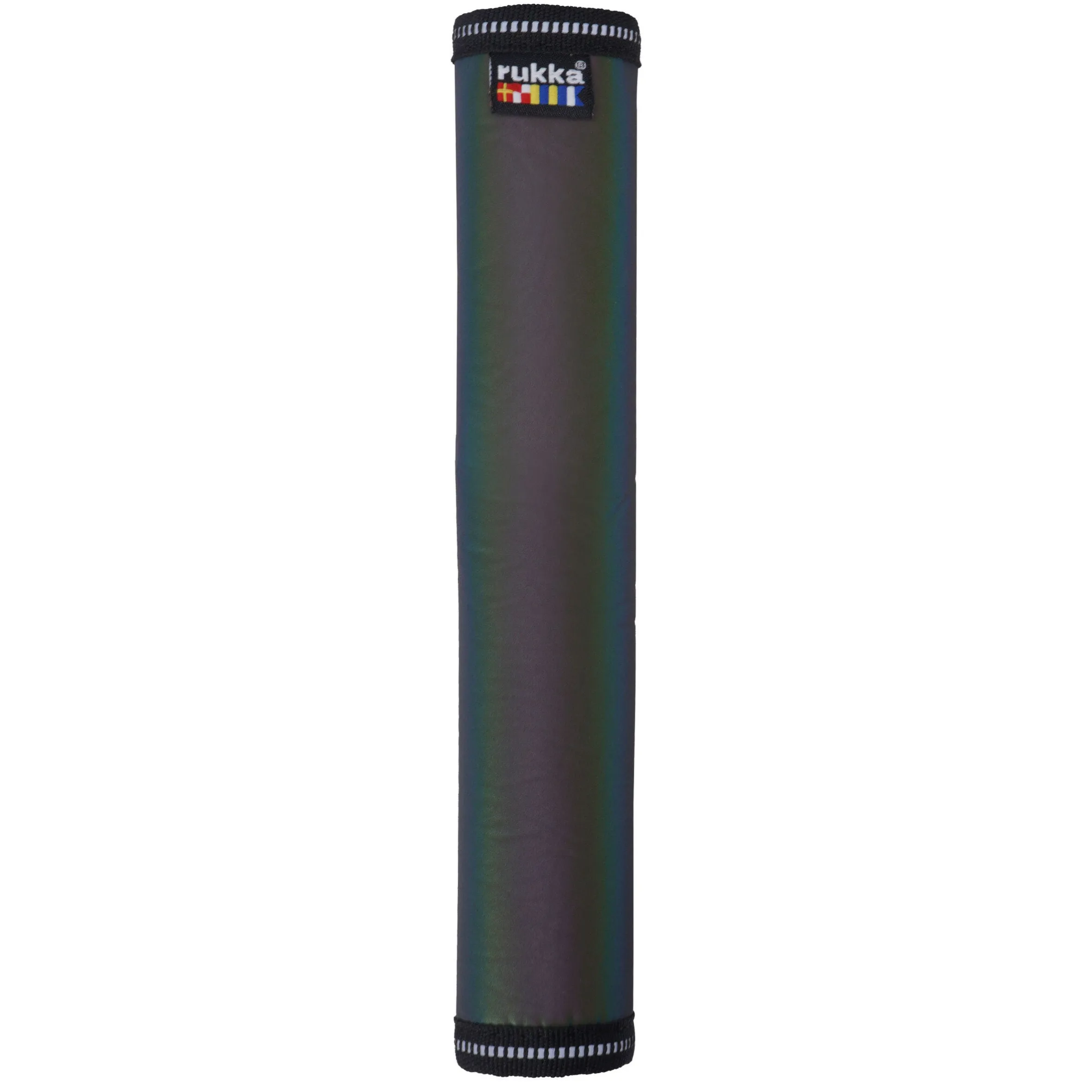 Rukka Pets Luminous tube