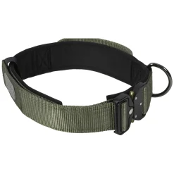 Rukka Pets Mission collar