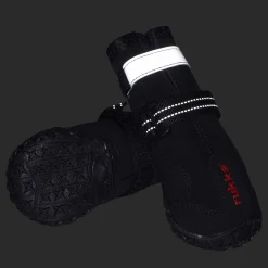 Rukka Pets Proff boots 2 pcs