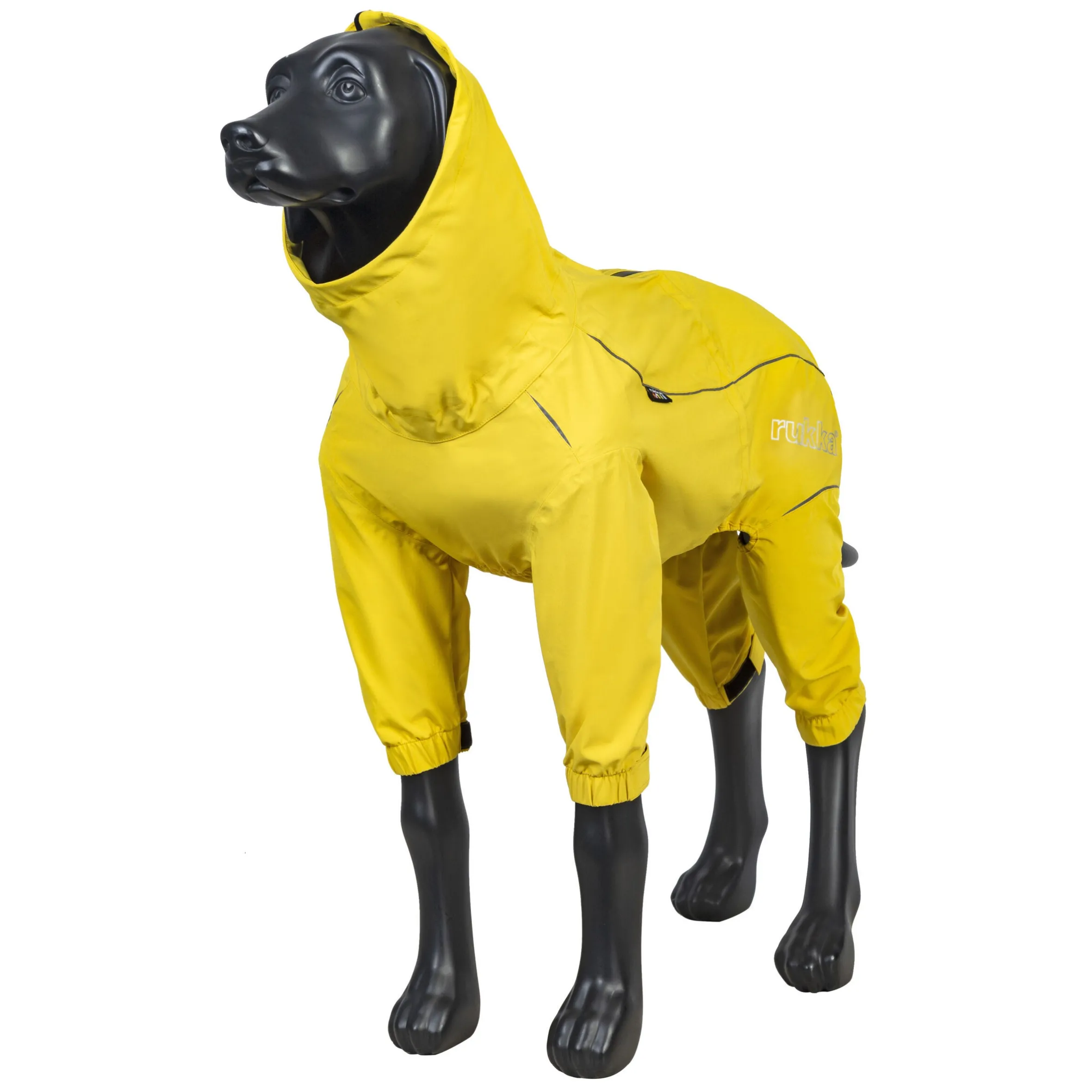 Rukka Pets Protect overall
