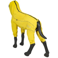 Rukka Pets Protect overall