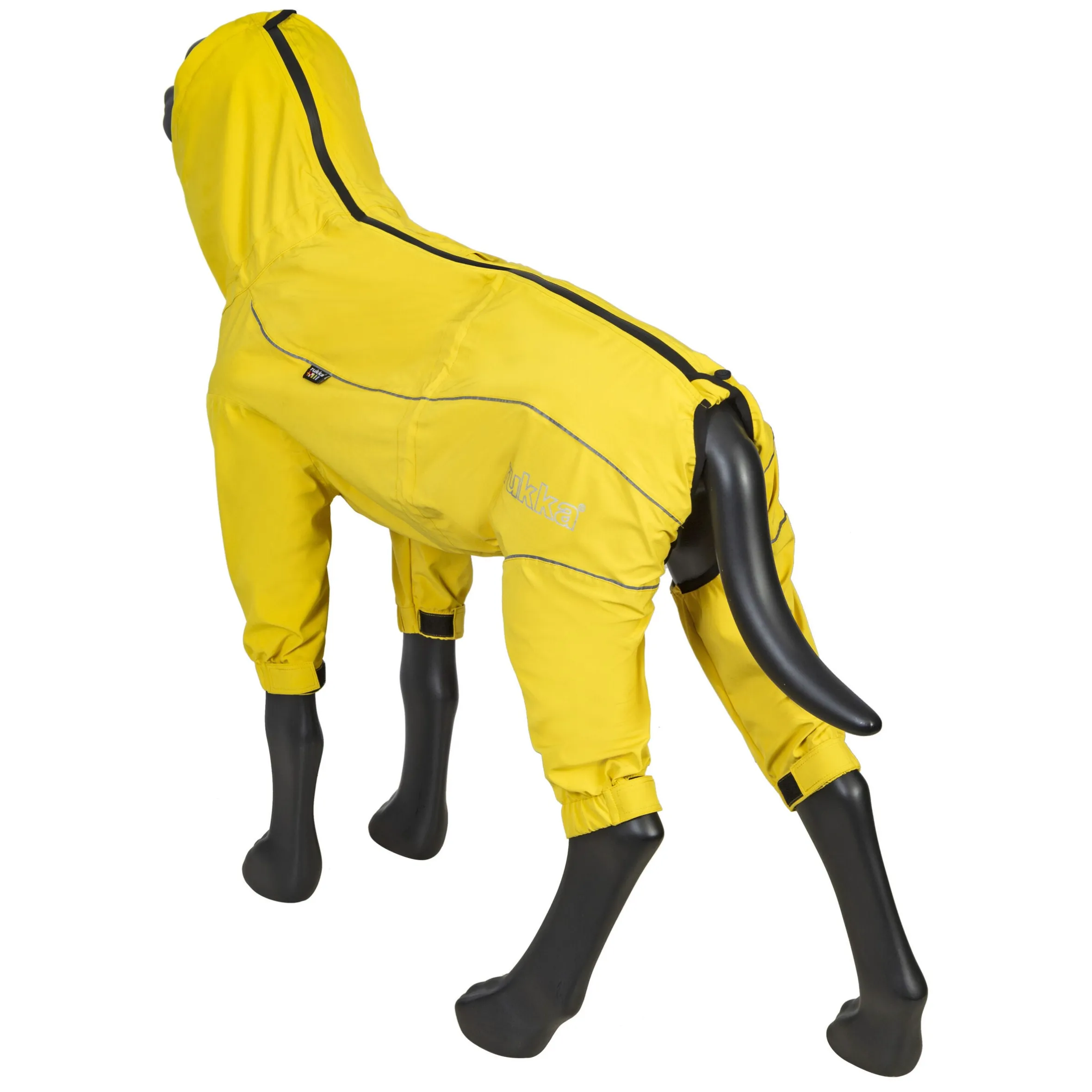Rukka Pets Protect overall