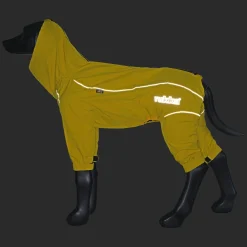 Rukka Pets Protect overall