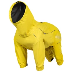 Rukka Pets Protect overall