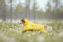 Rukka Pets Protect overall