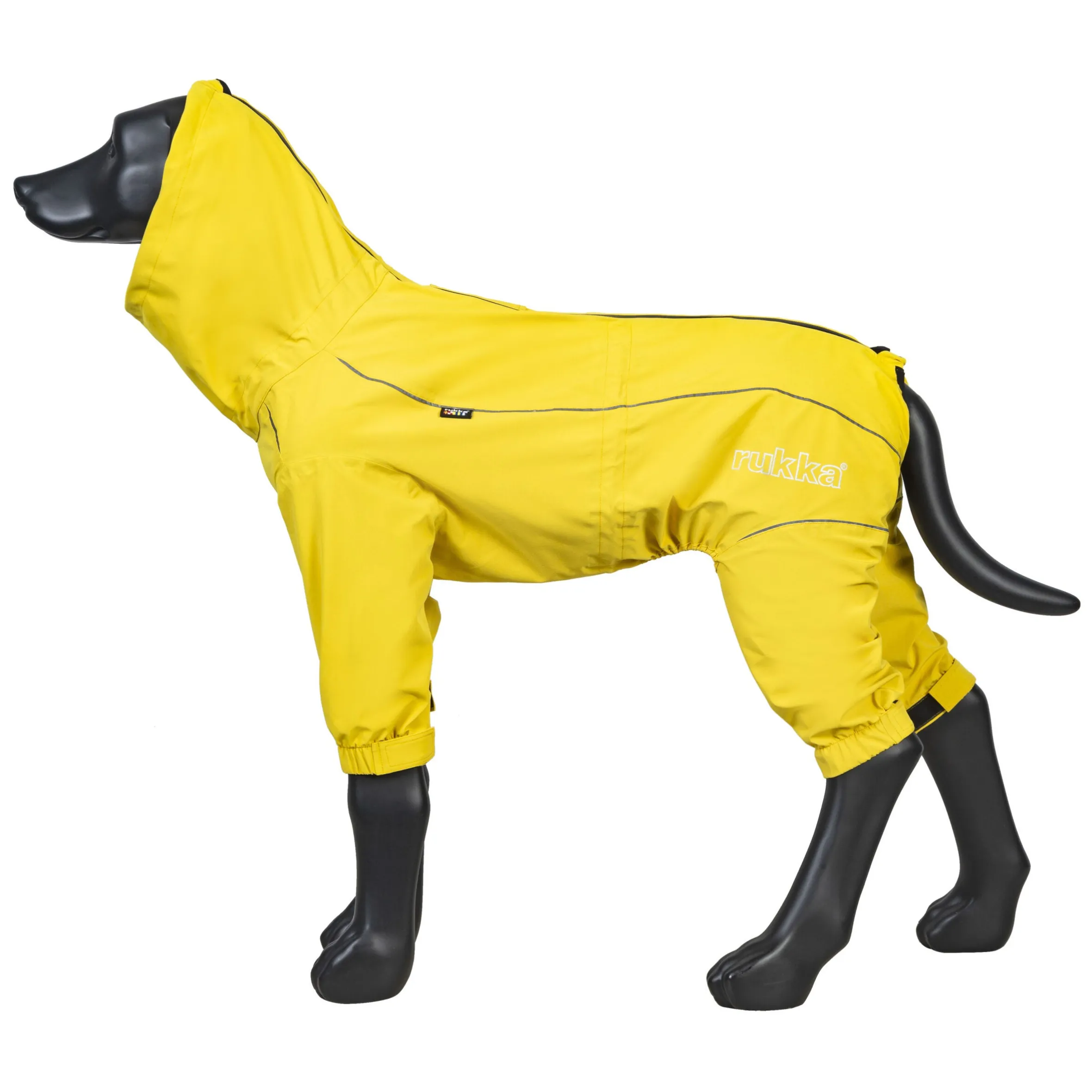 Rukka Pets Protect overall