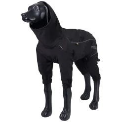 Rukka Pets Protect overall