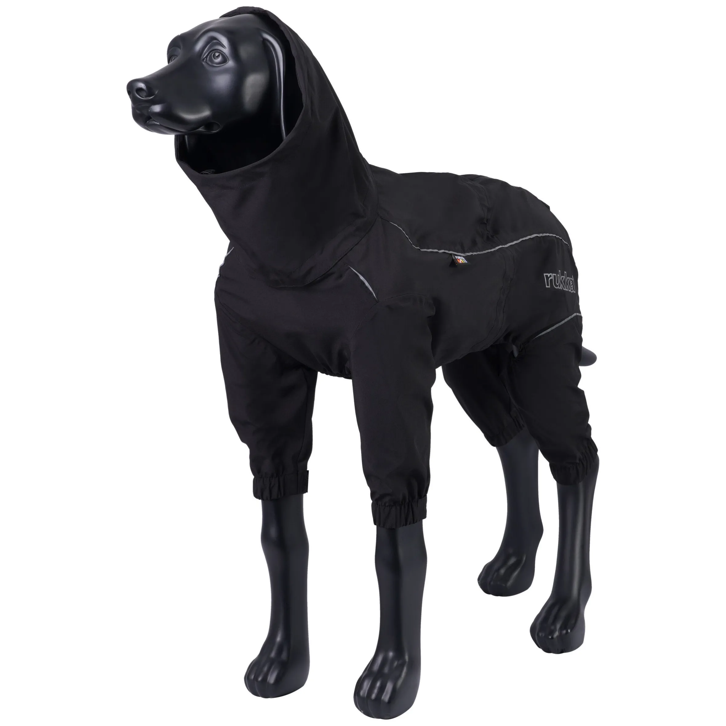 Rukka Pets Protect overall