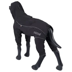 Rukka Pets Protect overall