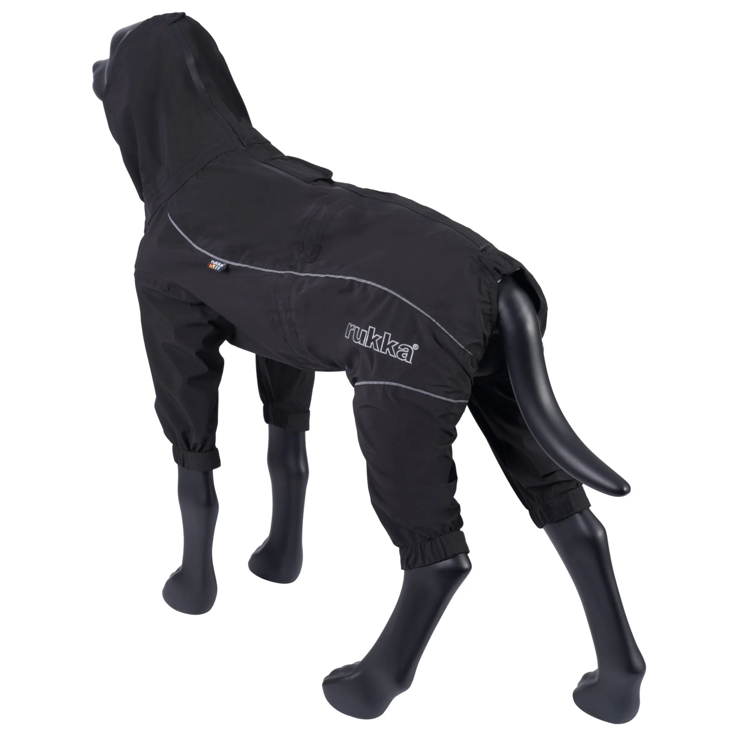 Rukka Pets Protect overall