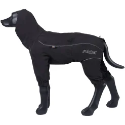 Rukka Pets Protect overall